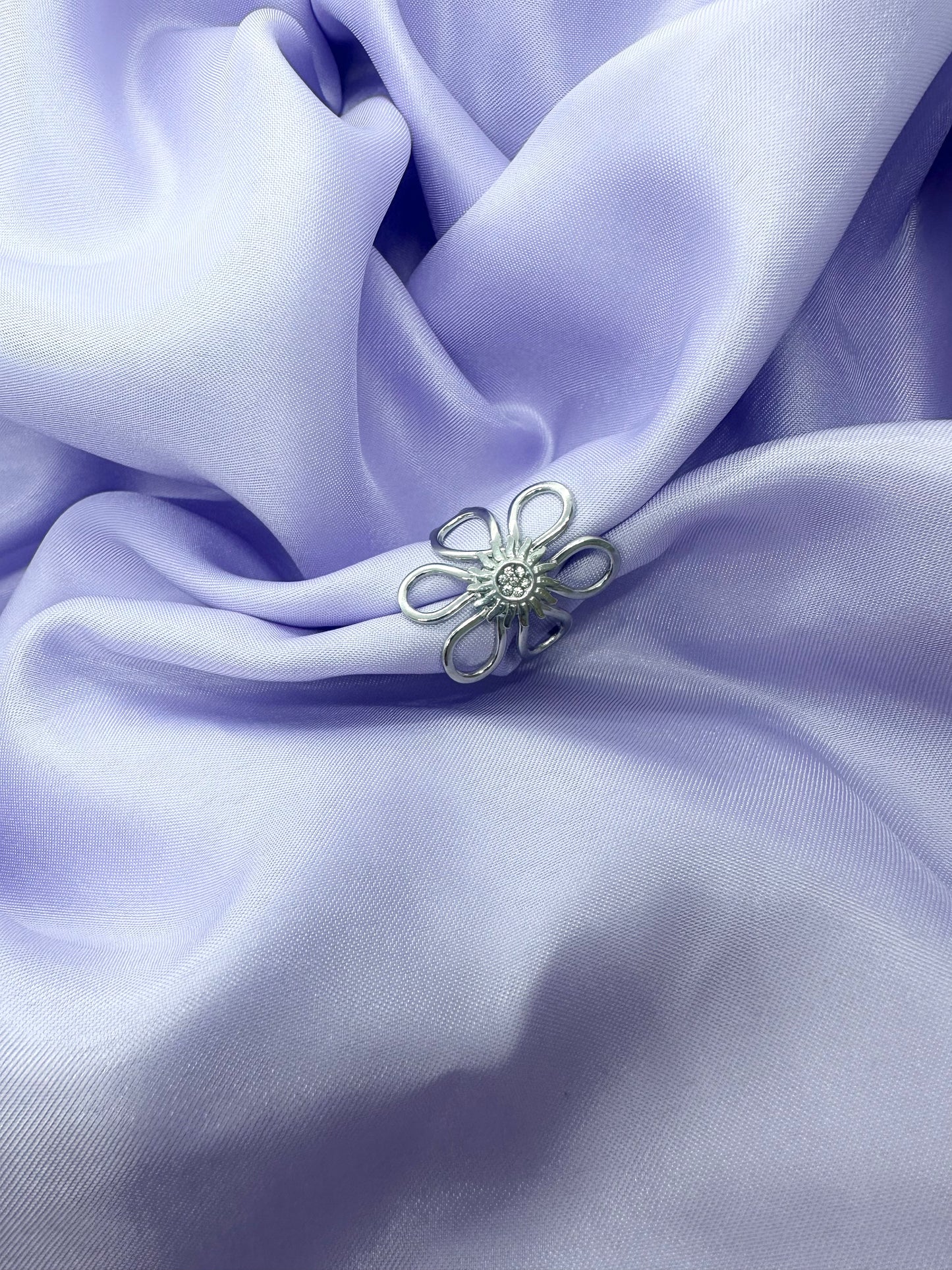 Fleur